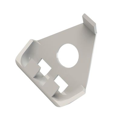 GRAMPO TRILHO BANCO GOL/SAV ANTIGO | COD FABR P12 60110.00