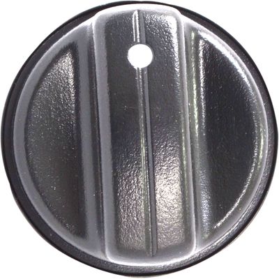 INTERR VENTILACAO PALIO 96/04 WEEK/STR/SIENA C/LED VERDE | COD FABR AP264 60123.21 INTERR VENTILACAO PALIO 96/04 WEEK/STR/SIENA C/LED VERDE | COD FABR AP264 60123.21