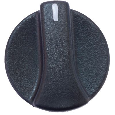 INTERR AR COND GOL 95/99 BOLA S/LUZ | COD FABR 26 60128.98