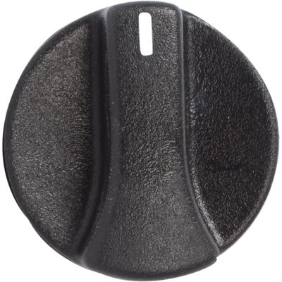 INTERR AR COND LOGUS 93/97 POINTER PTO C/LED BCO | COD FABR AP19 60129.10 INTERR AR COND LOGUS 93/97 POINTER PTO C/LED BCO | COD FABR AP19 60129.10