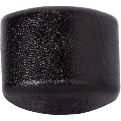 CLIP DIREC DIFUS AR AR PAINEL CORSA 94/PTO | COD FABR AP16 60129.13 CLIP DIREC DIFUS AR AR PAINEL CORSA 94/PTO | COD FABR AP16 60129.13