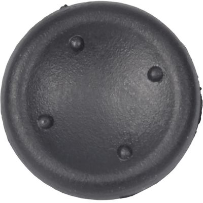 BOTAO CONTROLE RETROV CORSA/ASTRA/VECTRA PTO | COD FABR AP35 60129.15 BOTAO CONTROLE RETROV CORSA/ASTRA/VECTRA PTO | COD FABR AP35 60129.15