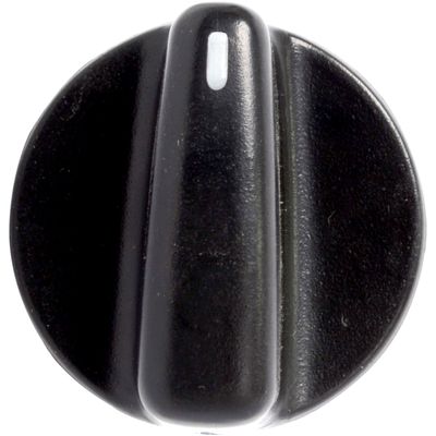 INTERR AR COND GOL G3 00/05 PAR/SAV PTO LONGO C/LED LARAN | COD FABR AP113 60129.18 INTERR AR COND GOL G3 00/05 PAR/SAV PTO LONGO C/LED LARAN | COD FABR AP113 60129.18