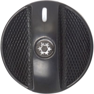 INTERR AR COND PALIO 00/07 MAREA/BRAVA C/LED VERDE | COD FABR AP189 60129.67