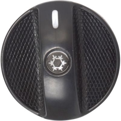 INTERR AR COND PALIO 00/07 MAREA/BRAVA C/LED LARANJA | COD FABR AP190 60129.68 INTERR AR COND PALIO 00/07 MAREA/BRAVA C/LED LARANJA | COD FABR AP190 60129.68