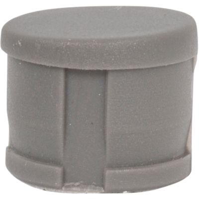 TAMPA MACAN P/LUVAS GOL G3 CZA BOTAO MIOLO CHAVE PC FLANEL | COD FABR AP78 60129.75 TAMPA MACAN P/LUVAS GOL G3 CZA BOTAO MIOLO CHAVE PC FLANEL | COD FABR AP78 60129.75