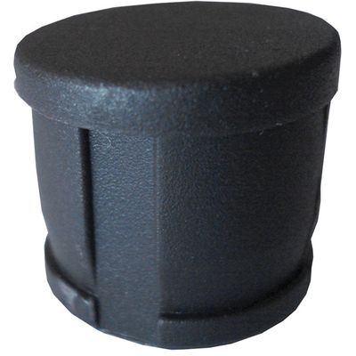 TAMPA MACAN P/LUVAS GOL G3 BOTAO MIOLO CHAVE PTO | COD FABR AP80 60129.77