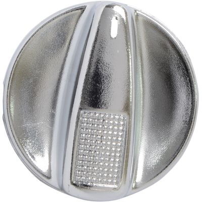 INTERR AR COND GOLF 94/98 POLO CLASSIC/PASSAT ALEMAO CROM | COD FABR AP153 60129.80 INTERR AR COND GOLF 94/98 POLO CLASSIC/PASSAT ALEMAO CROM | COD FABR AP153 60129.80