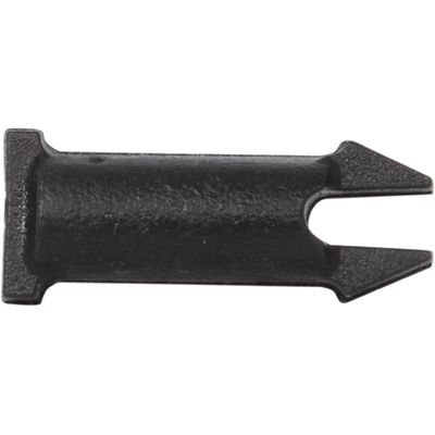 PINO TAMPA P/LUVAS GOL BOLA 10PCS | COD FABR AP44/PT 60129.81 PINO TAMPA P/LUVAS GOL BOLA 10PCS | COD FABR AP44/PT 60129.81