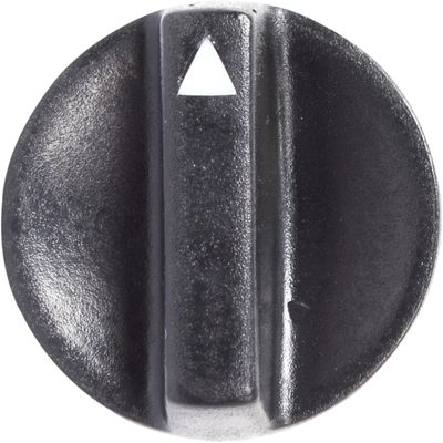 INTERR AR COND UNO 94/99 FIORINO/ELBA | COD FABR AP103 60130.09 INTERR AR COND UNO 94/99 FIORINO/ELBA | COD FABR AP103 60130.09