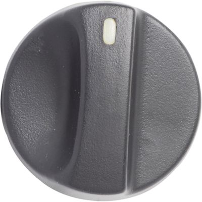 INTERR VENTILACAO CAM MB 89/99 | COD FABR AP247* 60130.27 INTERR VENTILACAO CAM MB 89/99 | COD FABR AP247* 60130.27