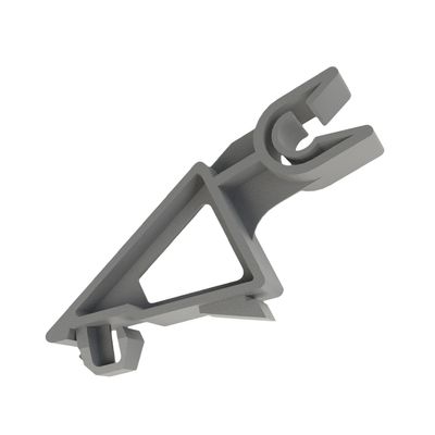GRAMPO VARETA CAPO ASTRA/KADETT/MONZA | COD FABR P53 60130.50