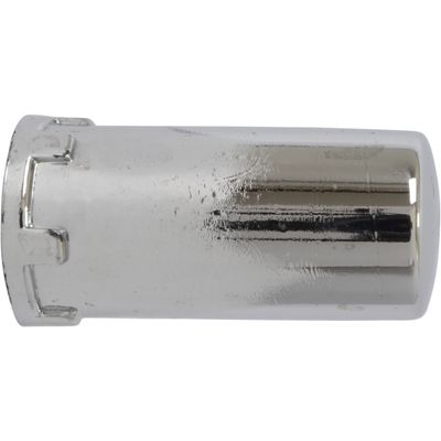 BOTAO FREIO MAO GOL/PAR/SAV G3 CROM PC | COD FABR AP90 60136.12 BOTAO FREIO MAO GOL/PAR/SAV G3 CROM PC | COD FABR AP90 60136.12