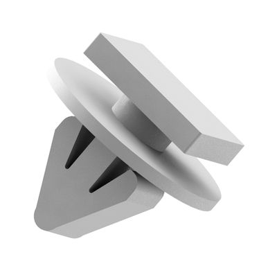 GRAMPO MOLD P/LAMA CORSA 94/ MONTANA 04/17 | COD FABR P45 60159.50