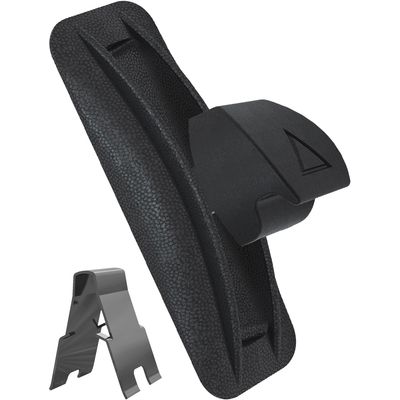 KIT FIX ALAV/ARREM BANCO GOL/VOY/PAR/SA 80/94 C/TRAV MET PTO | COD FABR K05PT 60163.01 KIT FIX ALAV/ARREM BANCO GOL/VOY/PAR/SA 80/94 C/TRAV MET PTO | COD FABR K05PT 60163.01