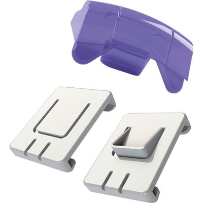 KIT FIX DESLIZE BANCO GOL 97/18 SAV VOY 86/18 PAR 96/13 | COD FABR K04 60163.05