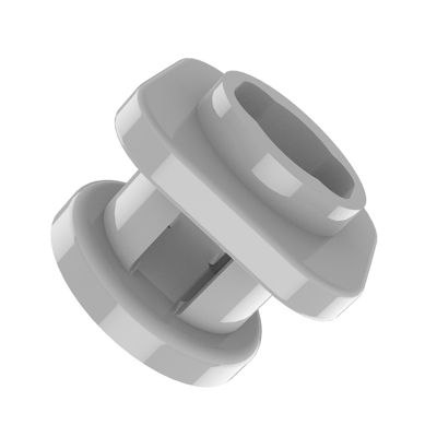 GRAMPO VARETA CAPO UNO 15/18 MOBI 17/18 FIORINO/UNO/ELBA | COD FABR P365 60208.00 GRAMPO VARETA CAPO UNO 15/18 MOBI 17/18 FIORINO/UNO/ELBA | COD FABR P365 60208.00