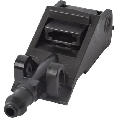 BRUCUTU GOL G3/G4/G5/G6 99/16 VOY/SAV FOX/POL 03/08 UP 14/21 | COD FABR EP006 60213.05