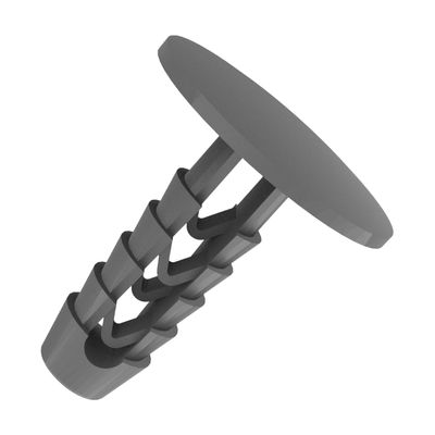 GRAMPO FORRO FIAT/IVECO PTO | COD FABR P36 60221.01