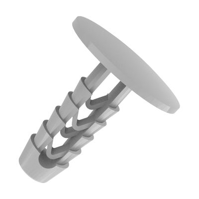 GRAMPO FORRO FIAT/IVECO CZA | COD FABR P38 60221.02 GRAMPO FORRO FIAT/IVECO CZA | COD FABR P38 60221.02