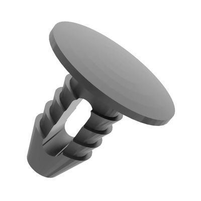 GRAMPO TETO FIAT/IVECO PTO | COD FABR P37P 60221.03 GRAMPO TETO FIAT/IVECO PTO | COD FABR P37P 60221.03