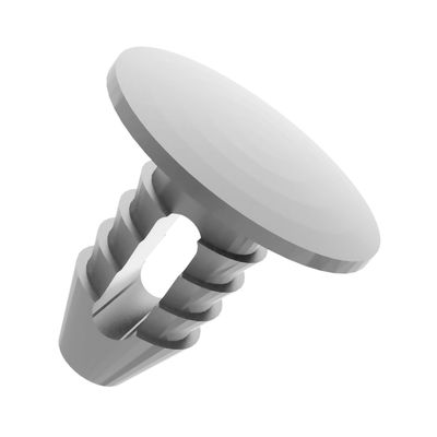 GRAMPO TETO FIAT/IVECO CZA | COD FABR P37C 60221.04