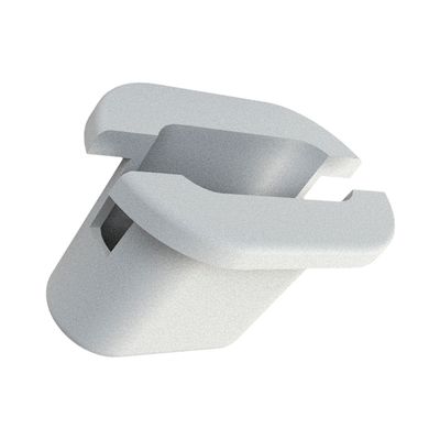 BUCHA MOLD P/LAMA BERLINGO 01/ C4 08/ C4 PICASSO XSARA | COD FABR P104 60234.00