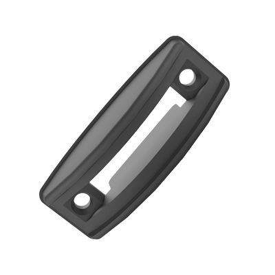 ARREMATE BANCO PALIO 96/13 STRADA/ELBA/UNO PTO | COD FABR P32P 60241.00 ARREMATE BANCO PALIO 96/13 STRADA/ELBA/UNO PTO | COD FABR P32P 60241.00