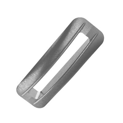 ARREMATE BANCO GOL/PAR/SAV 80/94 FUSCA/VOY/SANT 78/96 CZA | COD FABR P22C 60241.22 ARREMATE BANCO GOL/PAR/SAV 80/94 FUSCA/VOY/SANT 78/96 CZA | COD FABR P22C 60241.22