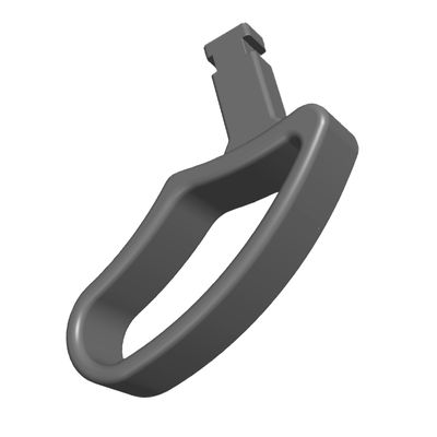 BOTAO TRAVA BANCO ELBA 90/96 UNO 89/95 PTO | COD FABR P29P 60242.00