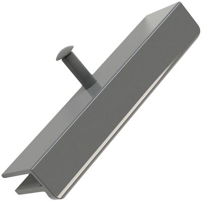 PATIM DESLIZANTE VIDRO PT DUCATO/TEMPRA/TIPO | COD FABR P23 60250.00 PATIM DESLIZANTE VIDRO PT DUCATO/TEMPRA/TIPO | COD FABR P23 60250.00