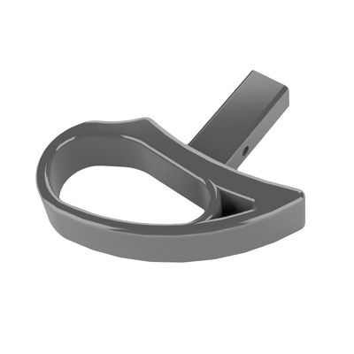 BOTAO TRAVA BANCO DOBLO/PALIO/STRADA PTO | COD FABR P24P 60251.01