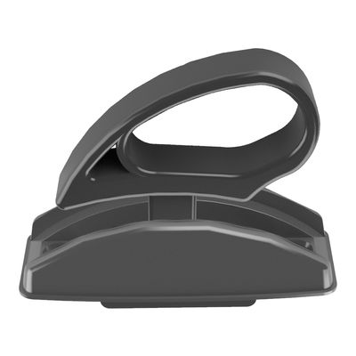 KIT FIX ALAV/ARREM BANCO DOBLO/PALIO/STRADA PTO | COD FABR K02P 60254.02 KIT FIX ALAV/ARREM BANCO DOBLO/PALIO/STRADA PTO | COD FABR K02P 60254.02