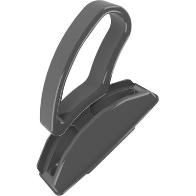 KIT FIX ALAV/ARREM BANCO ELBA 90/96 UNO 89/95 4P PTO | COD FABR K06 60255.00 KIT FIX ALAV/ARREM BANCO ELBA 90/96 UNO 89/95 4P PTO | COD FABR K06 60255.00