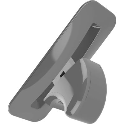 KIT FIX ALAV/ARREM BANCO CHEVETTE/KADETT/MONZA PTO | COD FABR K07C 60255.01