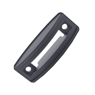 ARREMATE BANCO PALIO/STRADA/ELBA/UNO GFT | COD FABR P31GR 60258.01 ARREMATE BANCO PALIO/STRADA/ELBA/UNO GFT | COD FABR P31GR 60258.01