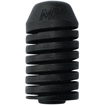 BATENTE CAPO UNO/PREMIO GRANDE 10PCS | COD FABR 3310 60303.15