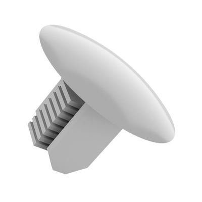 GRAMPO TETO CELTA 01/18 CORSA 02/12 CLASSIC 94/18 CZA | COD FABR P43 60311.00 GRAMPO TETO CELTA 01/18 CORSA 02/12 CLASSIC 94/18 CZA | COD FABR P43 60311.00