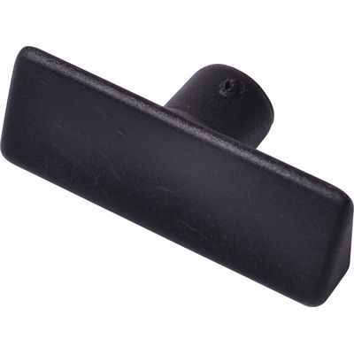 BOTAO AFOGADOR MONZA 1 PCA | COD FABR 18 60320.03