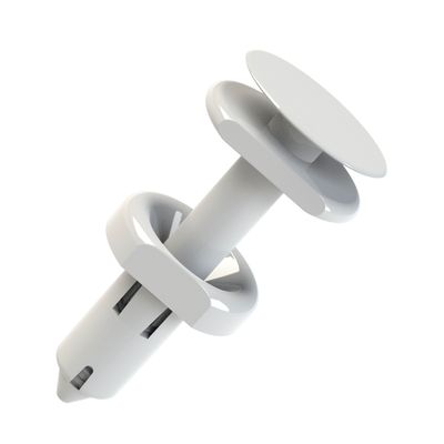 GRAMPO FORRO PT BLAZER 94/04 SILVERADO 97/02 | COD FABR P157 60327.00