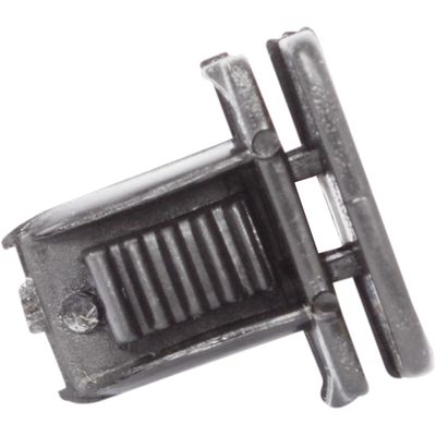 GRAMPO FIXACAO COLUNA A OMEGA/SUPREMA KIT C/03 PCS | COD FABR AP370/PT 60329.01