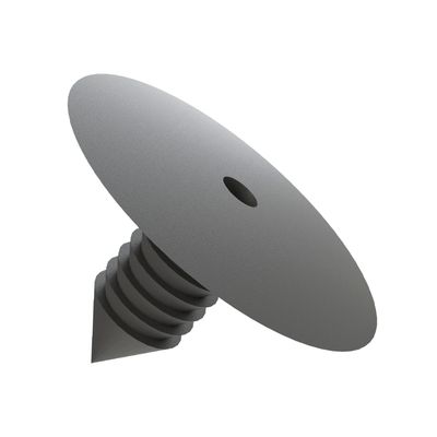 GRAMPO PARABARRO MASTER/RENAULT LEVE | COD FABR P99 60333.15 GRAMPO PARABARRO MASTER/RENAULT LEVE | COD FABR P99 60333.15