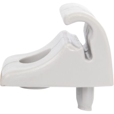 SUPORTE Q/SOL FIORINO 04/13 UNO CZA | COD FABR P581 60356.06