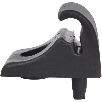 SUPORTE Q/SOL UNO 84/14 PTO | COD FABR 137 60356.07