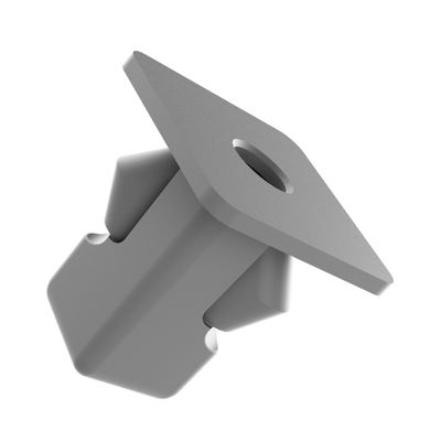 BUCHA P/CHOQUE/PARABARRO ACCORD 03/12/CIVIC 07/11/CRV 07/10 | COD FABR P113 60402.15 BUCHA P/CHOQUE/PARABARRO ACCORD 03/12/CIVIC 07/11/CRV 07/10 | COD FABR P113 60402.15