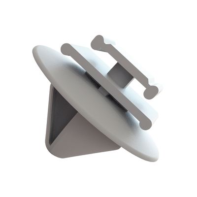 GRAMPO FRISO LAT DUCATO 06/13 STILO/RENEGADE/MASTER BRANCO | COD FABR P120 60402.21