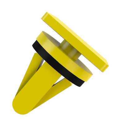 GRAMPO MOLD EXT HR 06/14 H100 90/96 | COD FABR P122 60402.22