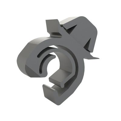 GRAMPO VARETA CAPO CELTA/CORSA/MONTANA | COD FABR P51 60444.03