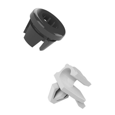 KIT INSTAL HASTE VARETA CAPO S10 95/11 BLAZER 2PCS | COD FABR KPA0108008 60457.13