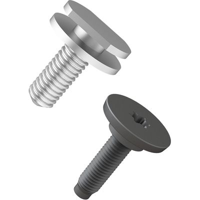 GRAMPO P/CHOQUE TRAS PALIO FASE 2 04/17 18 PCS | COD FABR KPA0202004 60457.20 GRAMPO P/CHOQUE TRAS PALIO FASE 2 04/17 18 PCS | COD FABR KPA0202004 60457.20